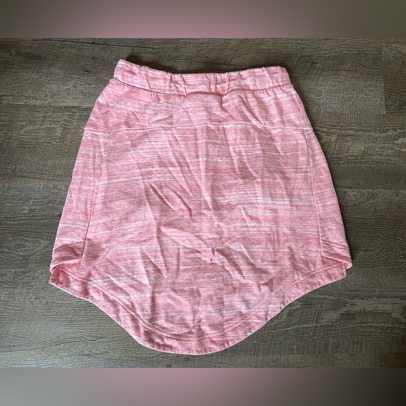 Women’s Adidas Jogger Skirt ( XS ) - Picture 2 of 3